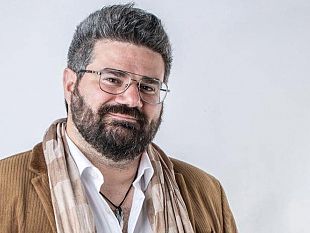 trapani-amministrative-2023-brillante-inaugura-il-comitato-elettorale