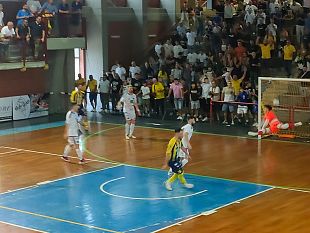 il-futsal-mazara-batte-7-4-il-marsala-futsal-nellandata-del-i-turno-di-coppa-divisione