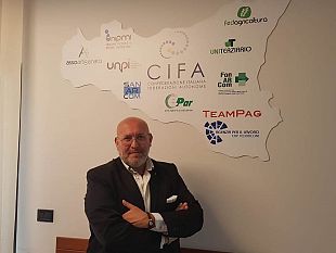 belice/cifa-trapani-auguri-ai-sindaci-e-consiglieri-comunali-eletti