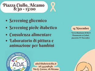 diabete-e-prevenzione-ad-alcamo-iniziativa-in-occasione-del-world-diabetes-day