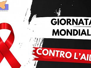 lasp-trapani-celebra-la-giornata-mondiale-contro-laids-con-un-evento-di-sensibilizzazione-e-prevenzione