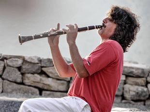 salaparuta-la-mostra-jazzisti-siciliani-nel-mondo-verra-inaugurata-sabato-19-ottobre