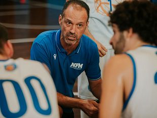 nuova-pallacanestro-marsala-vittoriosa-in-trasferta-contro-invicta-caltanissetta