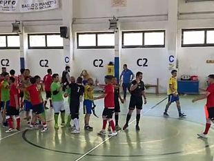 calcio-a-5-immensa-gesan-vince-la-finale-playoff-e-centra-la-promozione-in-c1