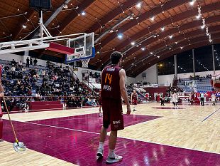 pallacanestro-trapani-brutta-sconfitta-a-nardo