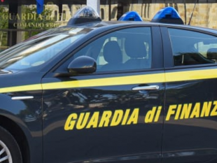 al-via-il-piano-della-guardia-di-finanza-contro-le-frodi-sui-carburanti