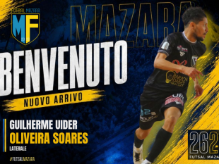 futsal-mazara-arriva-guilherme-uider-de-oliveira