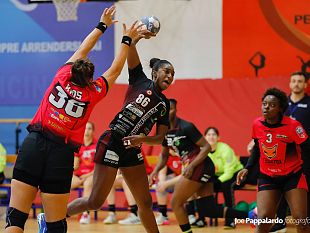 ac-life-style-handball-erice-ferrara-29-17-ottimi-segnali-dalle-arpie