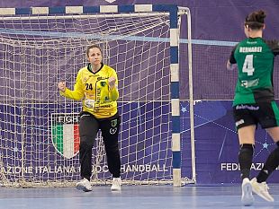 ac-life-style-handball-erice-securfox-ariosto-ferrara-il-pre-gara