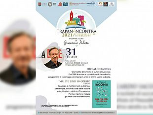 stasera-riccardo-iacona-alla-casina-delle-palme-per-trapanincontra