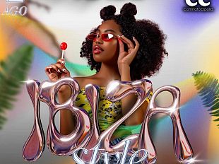 una-serata-al-nirvana-tema-ibiza-organizzata-per-la-prima-volta-da-un-comitato-studentesco