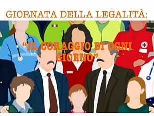 il-coraggio-di-ogni-giorno-venerdi-giornata-nazionale-della-legalita