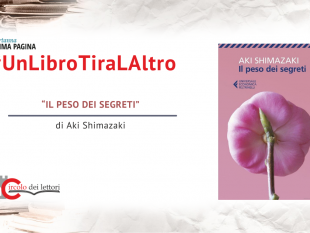 per-la-rubrica-unlibrotiralaltro-viene-presentato-il-peso-dei-segreti