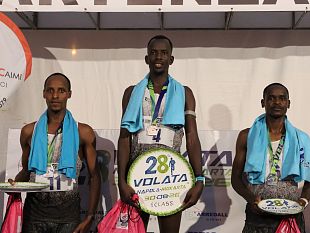 il-burundese-therence-bizoza-vince-la-napola-mokarta