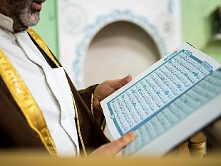 mazara/furto-con-aggressione-allimam-della-moschea-di-mazara
