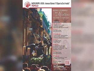 trapani-continuano-gli-incontri-organizzati-dal-sacro-gruppo-spqr-ascesa-al-calvario