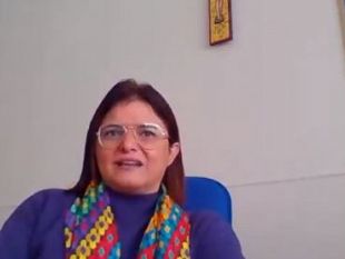 don-luigi-ciotti-incontra-la-citta-di-trapani-allistituto-leonardo-da-vinci