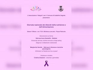 calatafimi-segesta-giornata-di-sensibilizzazione-sui-disturbi-alimentari