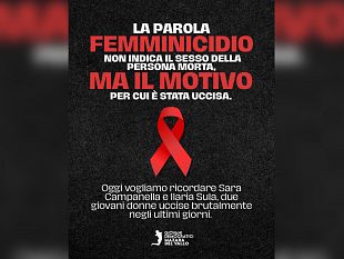 lettera-aperta-dei-giovani-democratici-di-mazara-sul-tema-del-femminicidio