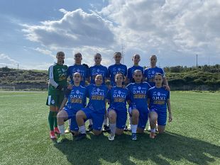 ancora-una-vittoria-per-la-virtus-femminile-marsala