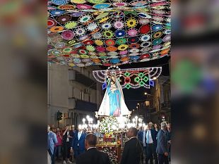 petrosino-celebra-la-patrona-della-citta-maria-santissima-delle-grazie