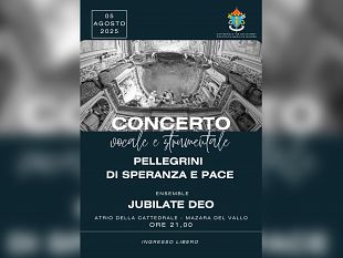 mazara-questa-sera-in-cattedrale-il-concerto-pellegrini-di-pace