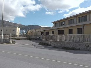 trapani-reclamo-del-comune-avverso-la-graduatoria-del-bando-sport-e-periferie