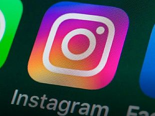 facebook-instagram-e-whatsapp-irraggiungibili-da-ore
