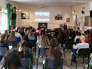 plastic-free-la-sensibilizzazione-nelle-scuole-di-trapani-ed-erice