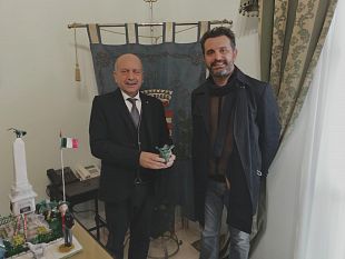 paceco-aderisce-alla-campagna-candele-verdi-della-diocesi