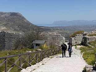 alla-scoperta-di-segesta-islamica-segesta-incontra-e-culture