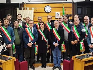 calatafimi-al-via-la-progettazione-per-ottenere-i-finanziamenti-grazie-al-siru