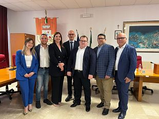 santa-ninfa-eletti-il-presidente