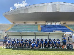 coppa-italia-serie-c-femminile-la-virtus-marsala-batte-il-palermo-women