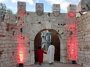 gangi-si-svolgera-domenica-la-giornata-di-studi-dal-titolo-la-sapienza-del-creato-e-la-voce-di-francesco