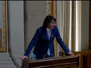 mazara/on-safina-lettera-aperta-sulla-gestione-dei-rifiuti-in-sicilia