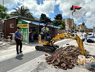 trapani/trapani-controlli-ai-venditori-ambulanti