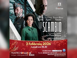 lo-scambio-in-scena-al-teatro-sollima-di-marsala-lunedi-2-febbraio