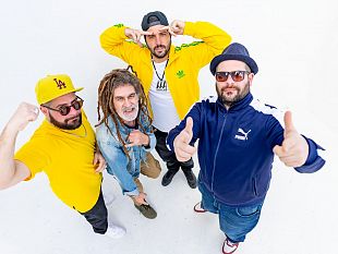 giovedi-24-agosto-a-calatafimi-segesta-si-terra-l11esima-edizione-del-kalatareggaenight