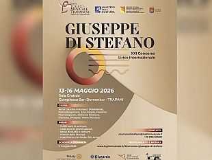 trapani-aperte-le-iscrizioni-per-la-xxi-edizione-del-concorso-lirico-internazionale-giuseppe-di-stefano