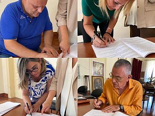 pioggia-di-esperti-a-titolo-gratuito-per-il-sindaco-giovanni-lentini