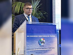 pantelleria-la-uil-esprime-soddisfazione-per-lapprovazione-della-rottamazione-quinquies