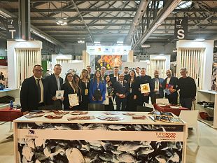 il-distretto-pesca-crescita-blu-cosvap-protagonista-a-tuttofood-2026