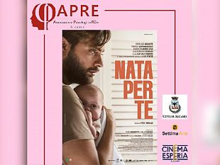 anche-ad-alcamo-il-22-novembre-si-celebra-la-giornata-nazionale-della-psicologia-2023