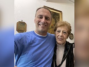 trapani-oggi-i-funerali-di-silvana-de-nobili-moglie-e-madre-degli-avvocati-azzaro