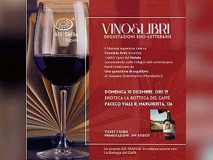 nasce-a-paceco-il-progetto-vinoelibri-degustazioni-eno-letterarie