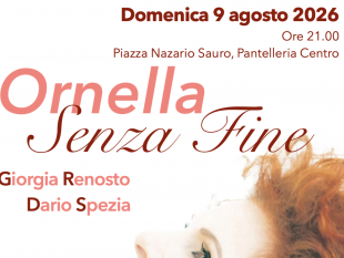ornella-senza-fine-a-pantelleria-lomaggio-in-musica-e-parole-a-ornella-vanoni