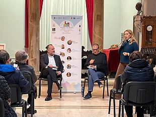 trapani-tra-le-5-citta-finaliste-per-il-titolo-di-capitale-italiana-del-libro-2024
