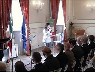 trapani/prefettura-di-trapani-giornata-della-memoria-2024-la-cerimonia-di-consegna-delle-medaglie-donore