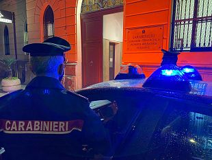 trapani/marsala-maltrattamenti-in-famiglia-in-carcere-55enne